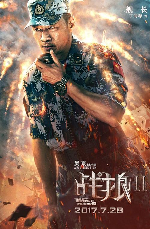 威尔士斯旺西大学文凭毕业证怎么购买